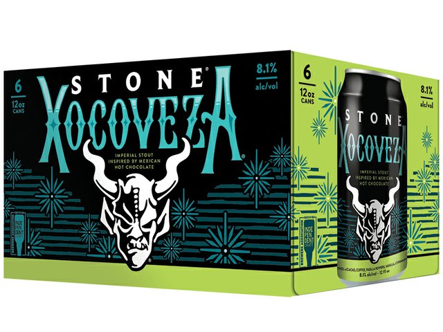 images/beer/IPA BEER/Stone Xocoveza .jpg